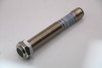 IFM OF5012/OFT-FPKG/US-100 Induktiver-Sensor
