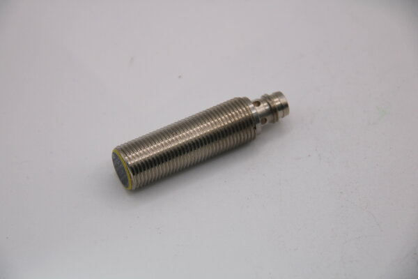 WENGLOR ID04VB8 induktiver-Sensor