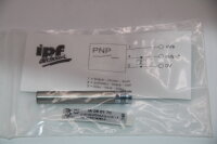 IPF IA-06-01-70 Induktiver-Sensor