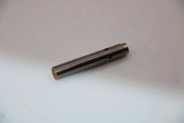 SIEMENS 3RG41111-7AG33 Induktiver-Sensor