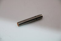 SIEMENS 3RG41111-7AG33 Induktiver-Sensor