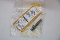 BALLUFF BES-M05ED-PSC15B-S26G Induktiver-Sensor