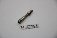 IPF IB050274 Induktiver-Sensor