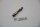 IPF IB050274 Induktiver-Sensor