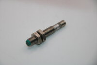 BAUMER IFR-08.24.31 Induktiver-Sensor