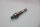BAUMER IFR-08.24.31 Induktiver-Sensor