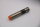IFM efector-IF5712 induktiver-Sensor