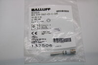 BALLUFF BES00J5 Induktiver Sensor