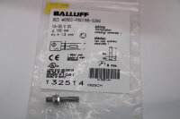BALLUFF BES-M05EC-PSC15B-S26G Induktiver-Sensor