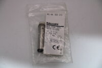 BALLUFF BES-516-371-SA15-C-S49 Induktiver-Sensor
