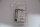 BALLUFF BES-516-371-SA15-C-S49 Induktiver-Sensor