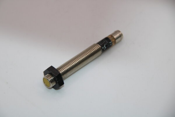 WENGLOR IMO2VD1 induktiver-Sensor