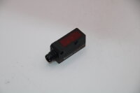 BAUMER FPDK-10P5101/S35A Reflextions-Lichttaster