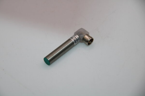 BAUMER IFRM-06P1703/S36L Induktiver-Sensor