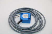 SENSOPART FKS-34-381-S Sensor