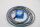 SENSOPART FKS-34-381-S Sensor