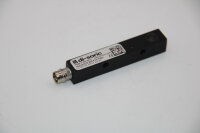 DI-SORIC OLE-Q10-M-500-P1K-TSSL Lichtschranke