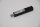 DI-SORIC OLE-Q10-M-500-P1K-TSSL Lichtschranke