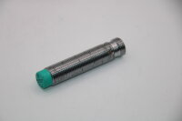 PEPPERL+FUCHS NEN10-12GM50-E2-V1...