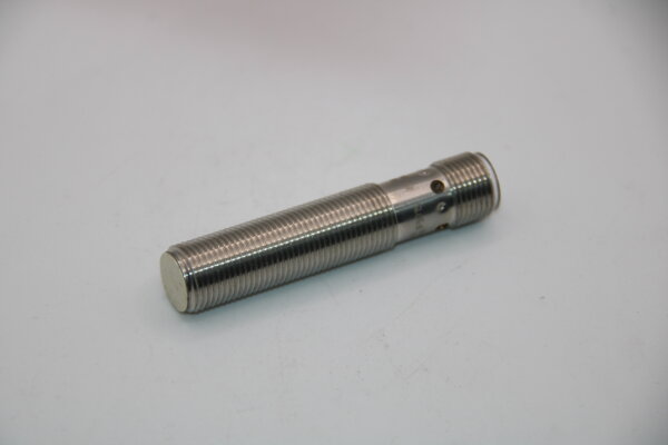 IFM IF5915 Induktiver-Sensor