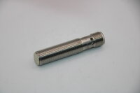 IFM IF5915 Induktiver-Sensor