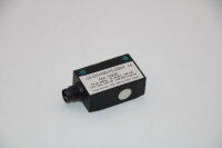 Trefzer-Sensoren US-S31K400-PS-SS8/4-(102090) Sensor