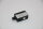 Trefzer-Sensoren US-S31K400-PS-SS8/4-(102090) Sensor