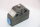 BALLUFF BNS-819-FD-60-101 Nockenschalter