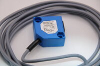 SENSOPART FKS-34-381 Sensor
