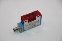 SICK WS170-D430-(6010182) Lichtschranke