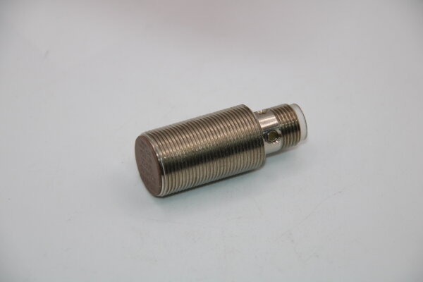 SIEMENS 3RG4013-3AF33 Induktiver-Sensor