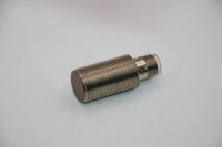 SIEMENS 3RG4013-3AF33 Induktiver-Sensor