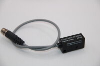 BAUMER FZDK10P1101/KS35 Reflexions-Lichttaster