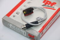 IPF OTQ90170 Rotlicht-Sensor