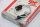 IPF OTQ90170 Rotlicht-Sensor
