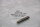 BALLUFF BES014A-(M08EE-PSC10B-S49G) Induktiver-Sensor