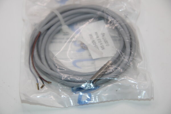 IPF IB050155 Induktiver-Sensor