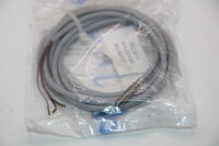 IPF IB050155 Induktiver-Sensor
