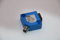 PULSOTRONIC 9882-0464 Reflexlichtschranke
