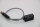 BAUMER FZDK10P1101/KS35 Reflexions-Lichttaster