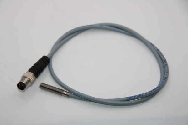 CONTRINEX DW-AV-623-M5-282 Induktiver-Näherungsschalter