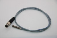 CONTRINEX DW-AV-623-M5-282 Induktiver-Näherungsschalter