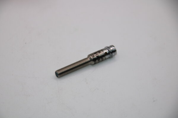 FESTO SIEN-M5B-PS-S-L-150371 Näherungsschalter