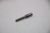 FESTO SIEN-M5B-PS-S-L-150371 Näherungsschalter