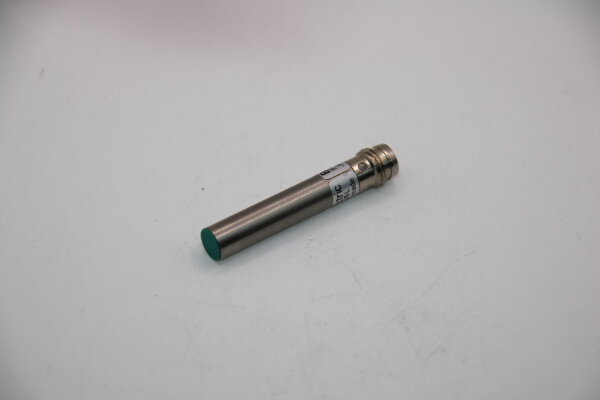 BAUMER IFRM-06P1703/S36L Induktiver-Sensor