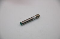 BAUMER IFRM-06P1703/S36L Induktiver-Sensor