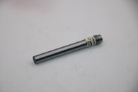 BALLUFF BES-G06MI-PSC30B-S49G Induktiver-Sensor