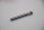 BALLUFF BES-G06MI-PSC30B-S49G Induktiver-Sensor