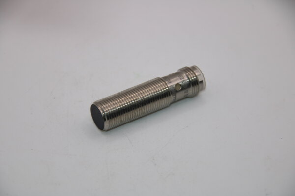BALLUFF BES-516-325-G-E5-C-S4 Induktiver-Sensor
