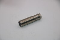BALLUFF BES-516-325-G-E5-C-S4 Induktiver-Sensor